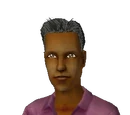 Tim Lee DeMise