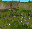 Neighborhood