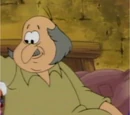 Gustav