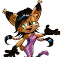 NICOLE
