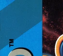 Sonic CD