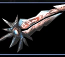 Broken Destiny