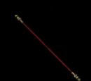 Xiba Weapons Gallery