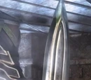 Soul Edge (Nauplius)