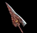 Nightmare Weapons Gallery (SCV)