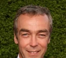 John Hannah
