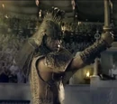 Pericles
