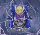 Voltorn