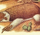 Rootsucker