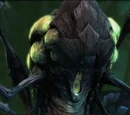 Abathur