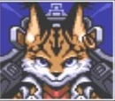 Miyu
