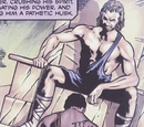 Ares