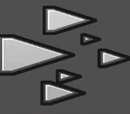 Flak Cannon