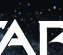 Star Trek: New Frontier