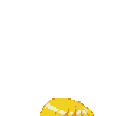 Shoryureppa