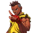 Sean