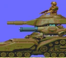 Sovkhoz Я