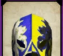 Trading Card No. 01