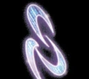 Cyclone Rune