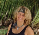 Kathy Vavrick-O'Brien