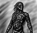 Spectre Semi-Powered Infiltration Armor