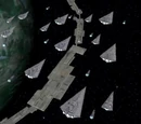 Campaigns