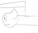 Gimer Stick-class cruiser
