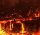 Mission to Mustafar (Smashb1996)