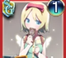 List of Neutral Followers