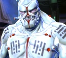Khem Val
