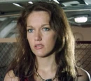 Leela
