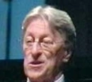 Gary Downie