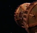 War-Wheel