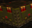 Ammo
