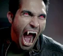 Derek Hale