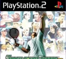 Smash Court Tennis Pro Tournament 2