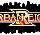 Urban Reign