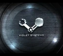 Violet Systems