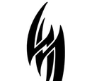 Mishima Zaibatsu