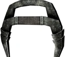 Kasugai