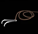 Grappling Hook
