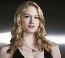 Riley Dawson/Gallery