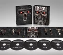 Terminator Franchise