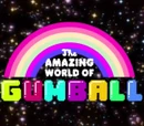 Opening Theme