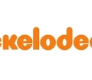 Nickelodeon