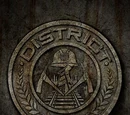 District 12