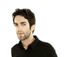 B.J. Novak