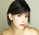 Lindsey Broad