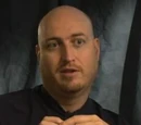 Shawn Ryan