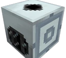 Singularity Compressor